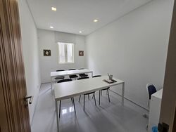 Mohamed Sultan Road (D9), Office #542015411